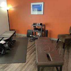 HealthQuest Chiropractic and Spine Pain Solutions
