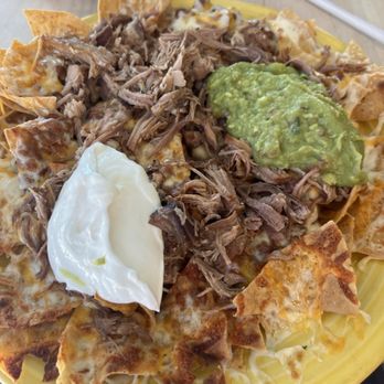 Dos Coyotes Border Cafe - Citrus Heights - Pork Navajo Nachos - Bars Near Me - Citrus Heights, California Dos Coyotes Border Cafe - Citrus Heights - Pork Navajo Nachos - Bars Near Me - Citrus Heights, California
