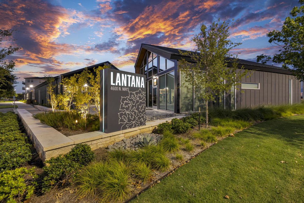 LANTANA ROUND ROCK Updated September 2024 44 Photos 4600 N Mays St, Round Rock, Texas