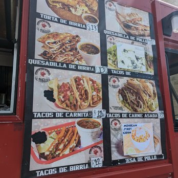 Birrieria la Poblana - Tacos Near Me - Upper Marlboro, Maryland Birrieria la Poblana - Tacos Near Me - Upper Marlboro, Maryland
