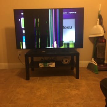 Express Home Moving - The first photo I sent him. - Movers Near Me - Tolleson, Arizona