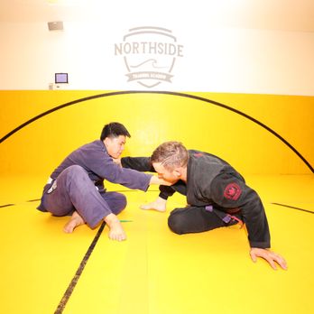 Northside Training Academi - Brazilian Jiu-jitsu Near Me - Huntington Beach, California Northside Training Academi - Brazilian Jiu-jitsu Near Me - Huntington Beach, California