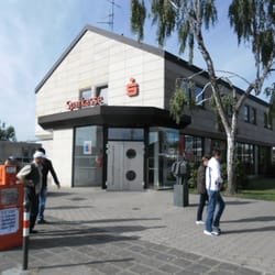 Biomarkt Gaismannshof