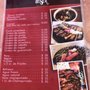 Photo of Tacos del Sur