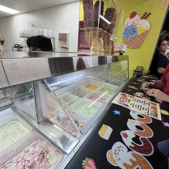 Tik Takos - Ice cream - Tacos Near Me - Brookville, Ohio Tik Takos - Ice cream - Tacos Near Me - Brookville, Ohio