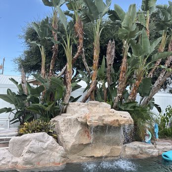 Higbees OutDoor Solutions - Tree Services Near Me