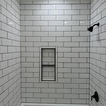 Codding & Sons Construction - Bathroom remodel in Three Forks MT - General Contractors Near Me