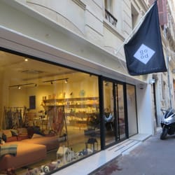 Good Design Store
