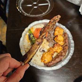 Saray Turkish Restaurant - Turkish Near Me - West Haven, Connecticut Saray Turkish Restaurant - Turkish Near Me - West Haven, Connecticut