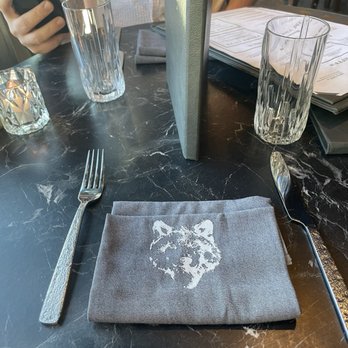 Wolf by Vanderpump at Caesars Republic Lake Tahoe - American Near Me - Stateline, Nevada Wolf by Vanderpump at Caesars Republic Lake Tahoe - American Near Me - Stateline, Nevada