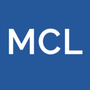 Photo of Mega Coin Laundry