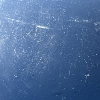 Off The Charts Car Detailing - Before - Auto Detailing Near Me Off The Charts Car Detailing - Before - Auto Detailing Near Me
