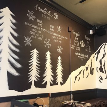 T-Town Cafe - Menu - Desserts Near Me - Tacoma, Washington T-Town Cafe - Menu - Desserts Near Me - Tacoma, Washington