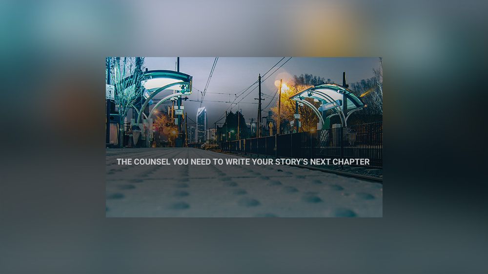 De Nittis Law - property tax consultant in Charlotte, NC