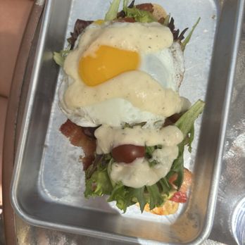 Black Bart's Brunch - B.E.A.L.T - Breakfast & Brunch Near Me - Pagosa Springs, Colorado Black Bart's Brunch - B.E.A.L.T - Breakfast & Brunch Near Me - Pagosa Springs, Colorado