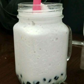 Rommy - Coffee & Tea Near Me - Rochester Hills, Michigan