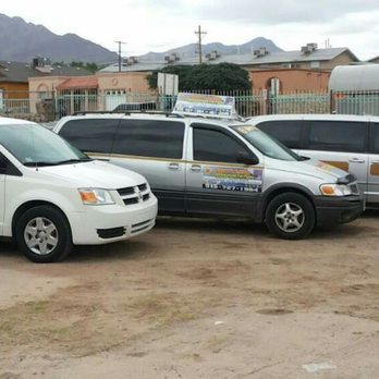 EpShuttle - We have minivans that fit up to 6 passengers for your convenience. - Airport Shuttles Near Me - El Paso, Texas EpShuttle - We have minivans that fit up to 6 passengers for your convenience. - Airport Shuttles Near Me - El Paso, Texas
