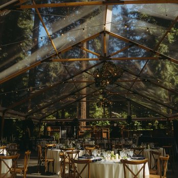 Nestldown - Venues & Event Spaces Near Me - Los Gatos, California Nestldown - Venues & Event Spaces Near Me - Los Gatos, California