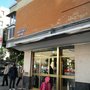 Photo of Casa Diego