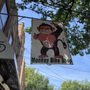 Photo of Monkey Bike Sales & Repair