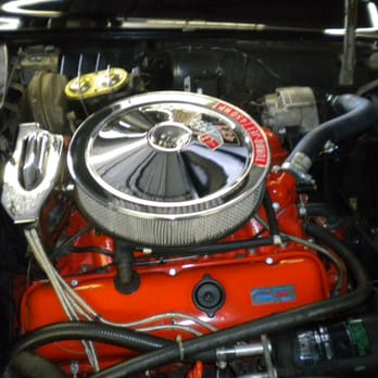 Vette Xperts - Auto Repair Near Me - Pompano Beach, Florida Vette Xperts - Auto Repair Near Me - Pompano Beach, Florida