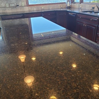 Your Perfect Cleaning - Home Cleaning Near Me Your Perfect Cleaning - Home Cleaning Near Me