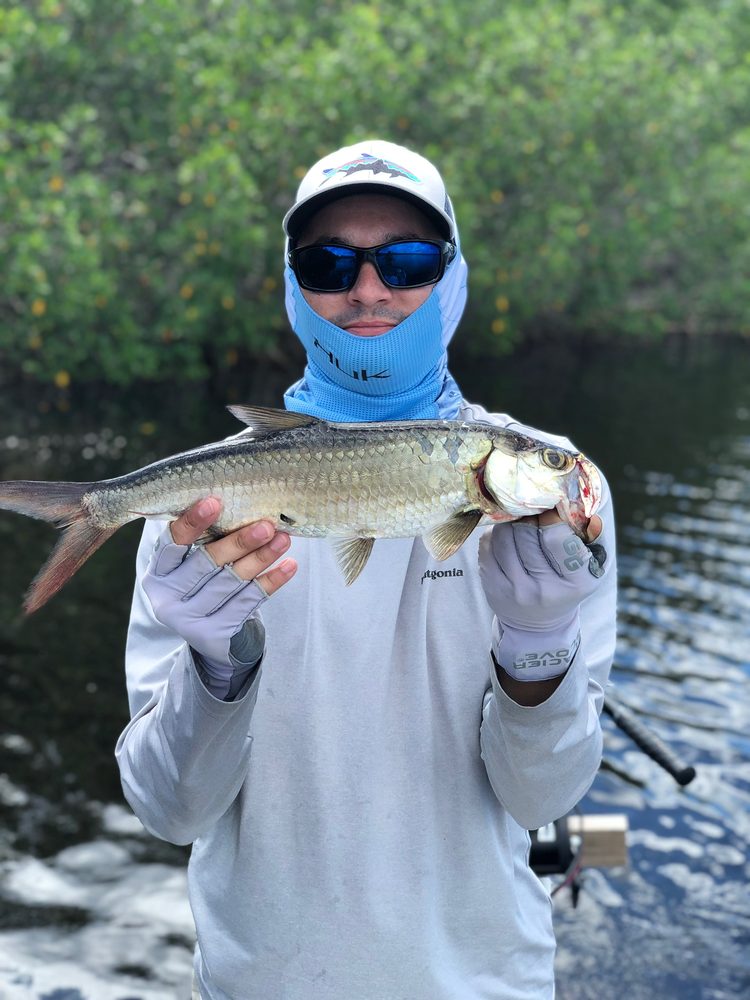 BACKCOUNTRY FISHING IN FLORIDA 10 Photos 199 Morris Ave, Key Largo, Florida Fishing