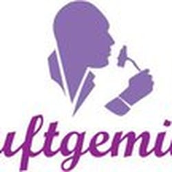 Duftgemüse