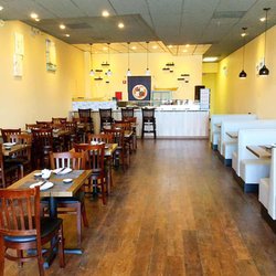 Yamada Sushi & Poke