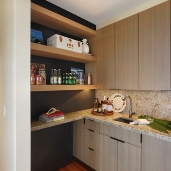 J.M. Pacific Construction - General Contractors Near Me - Kapaʻa, Hawaii