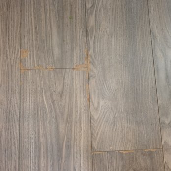 Empire Today - Carpet Installation Near Me Empire Today - Carpet Installation Near Me