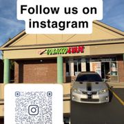tobacco city boardman BORDMAN TOBACCO AND VAPE - Updated May 2026 - 34 Photos - 6538 South Ave,  Boardman, Ohio - Vape Shops - Phone Number