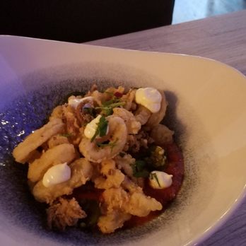 Avola Kitchen + Bar - Bars Near Me - Malvern, Pennsylvania Avola Kitchen + Bar - Bars Near Me - Malvern, Pennsylvania