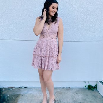 Tangled Rose - Gorgeous cocktail dresses. - Accessories Near Me - Melbourne, Florida Tangled Rose - Gorgeous cocktail dresses. - Accessories Near Me - Melbourne, Florida