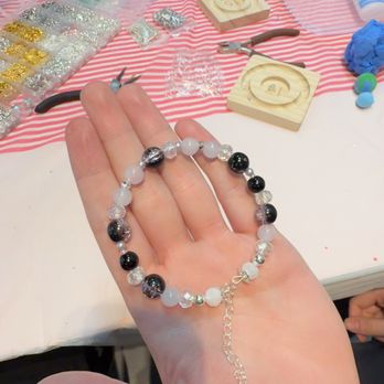 Cuddle Craft - Accessories Near Me - Las Vegas, Nevada Cuddle Craft - Accessories Near Me - Las Vegas, Nevada