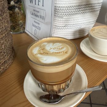 Cafe Baires - Cafes Near Me - Hackensack, New Jersey Cafe Baires - Cafes Near Me - Hackensack, New Jersey