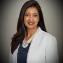 Photo of Arch Family Law