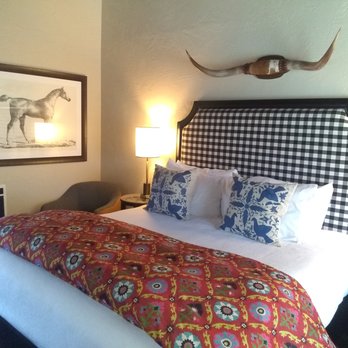 Oceanpoint Ranch - undefined - Hotels Near Me - Cambria, California