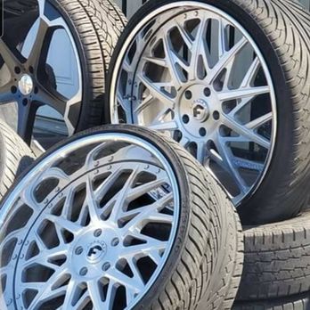 Manzos Tex Mex Tire Shop - Wheels and Tires - Tires Near Me - Waco, Texas Manzos Tex Mex Tire Shop - Wheels and Tires - Tires Near Me - Waco, Texas
