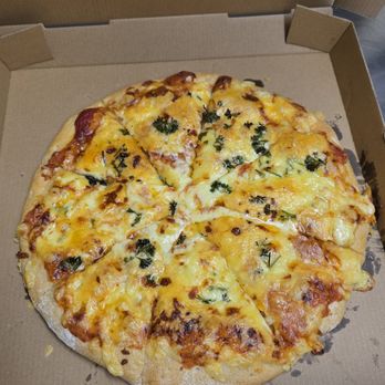Pizza Trail - Pizza Near Me - Auckland, AUK Pizza Trail - Pizza Near Me - Auckland, AUK