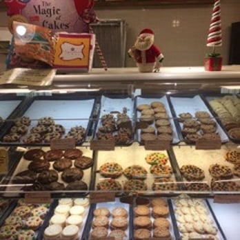 Jerry's Cafe - Breakfast & Brunch Near Me - Sanibel, Florida