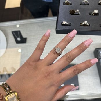 Irvine Gold Mine - Jewelry Near Me - Irvine, California Irvine Gold Mine - Jewelry Near Me - Irvine, California