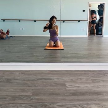 Bella Kai Hot Yoga - Yoga Near Me - Kailua, Hawaii Bella Kai Hot Yoga - Yoga Near Me - Kailua, Hawaii