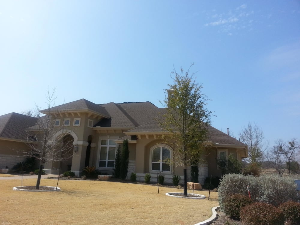 Slide of National Professional Roofing