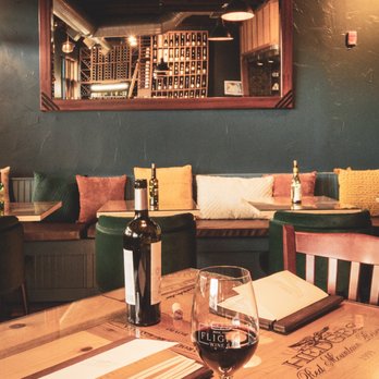 Flights Wine Bar - Wine Bars Near Me - Bend, Oregon Flights Wine Bar - Wine Bars Near Me - Bend, Oregon