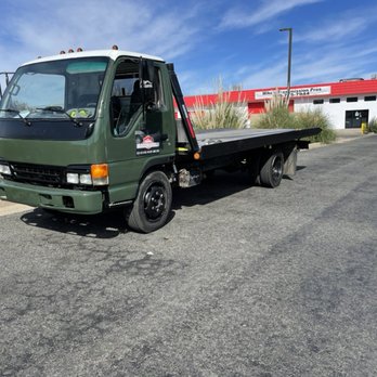 R&R Auto and Towing - Towing Near Me R&R Auto and Towing - Towing Near Me