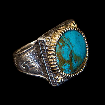 Dove's Gallery - Jewelry Near Me - Wichita Falls, Texas Dove's Gallery - Jewelry Near Me - Wichita Falls, Texas