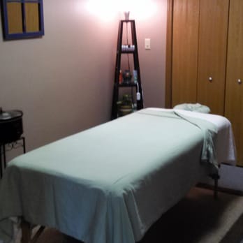 Essential Bodywork - massage room - Massage Therapy Near Me - Springfield, Missouri Essential Bodywork - massage room - Massage Therapy Near Me - Springfield, Missouri