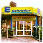 Photo of EDEKA Markt Schrader