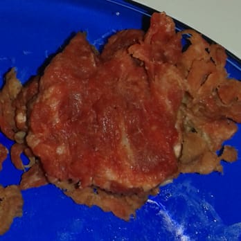 Outback Steakhouse - I asked for medium rare, not raw and inedible - Steakhouses Near Me - Bloomingdale, Illinois Outback Steakhouse - I asked for medium rare, not raw and inedible - Steakhouses Near Me - Bloomingdale, Illinois